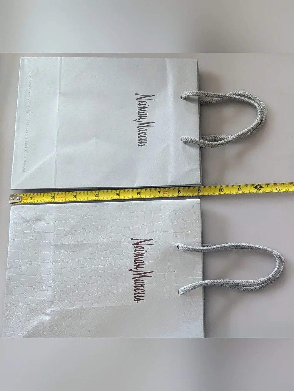 Neiman Marcus all bags